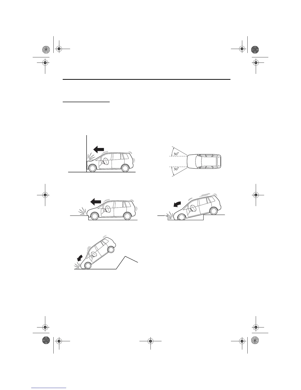 Page #60 background image