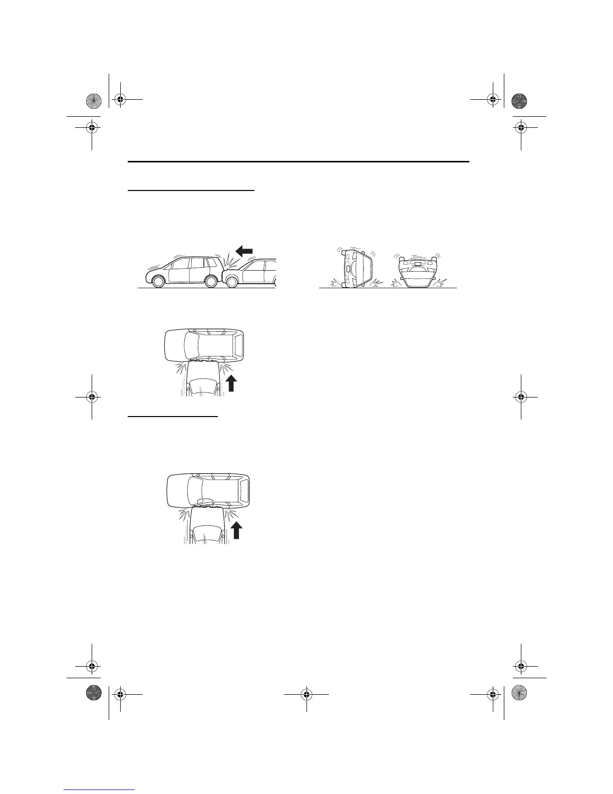 Page #62 background image