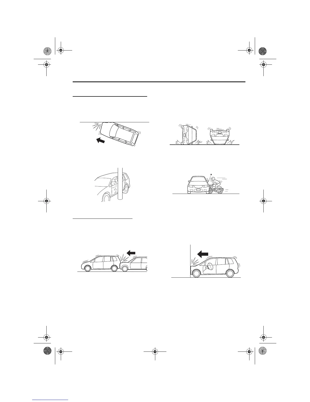 Page #63 background image