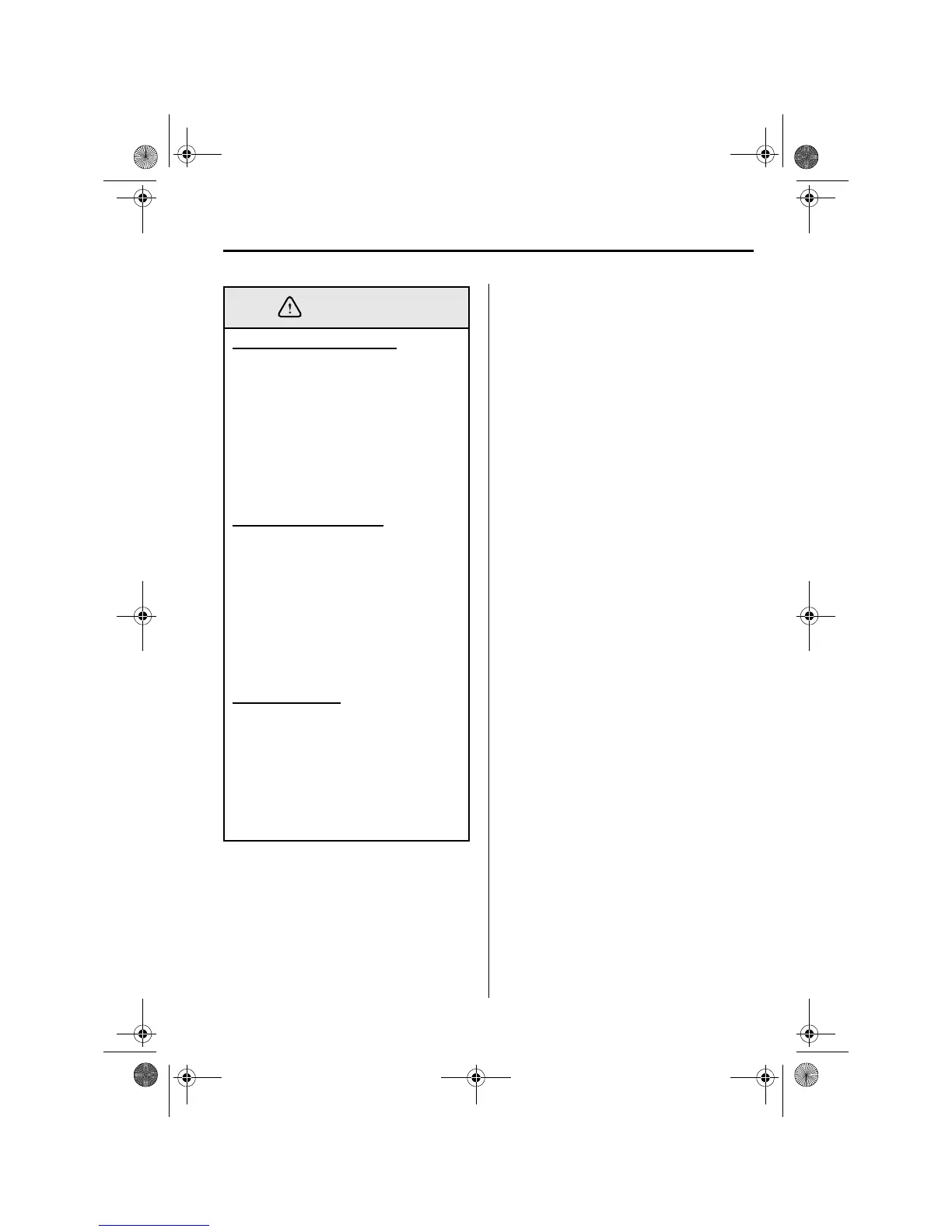 Page #65 background image