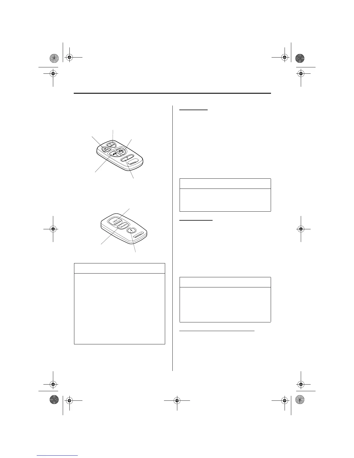 Page #70 background image