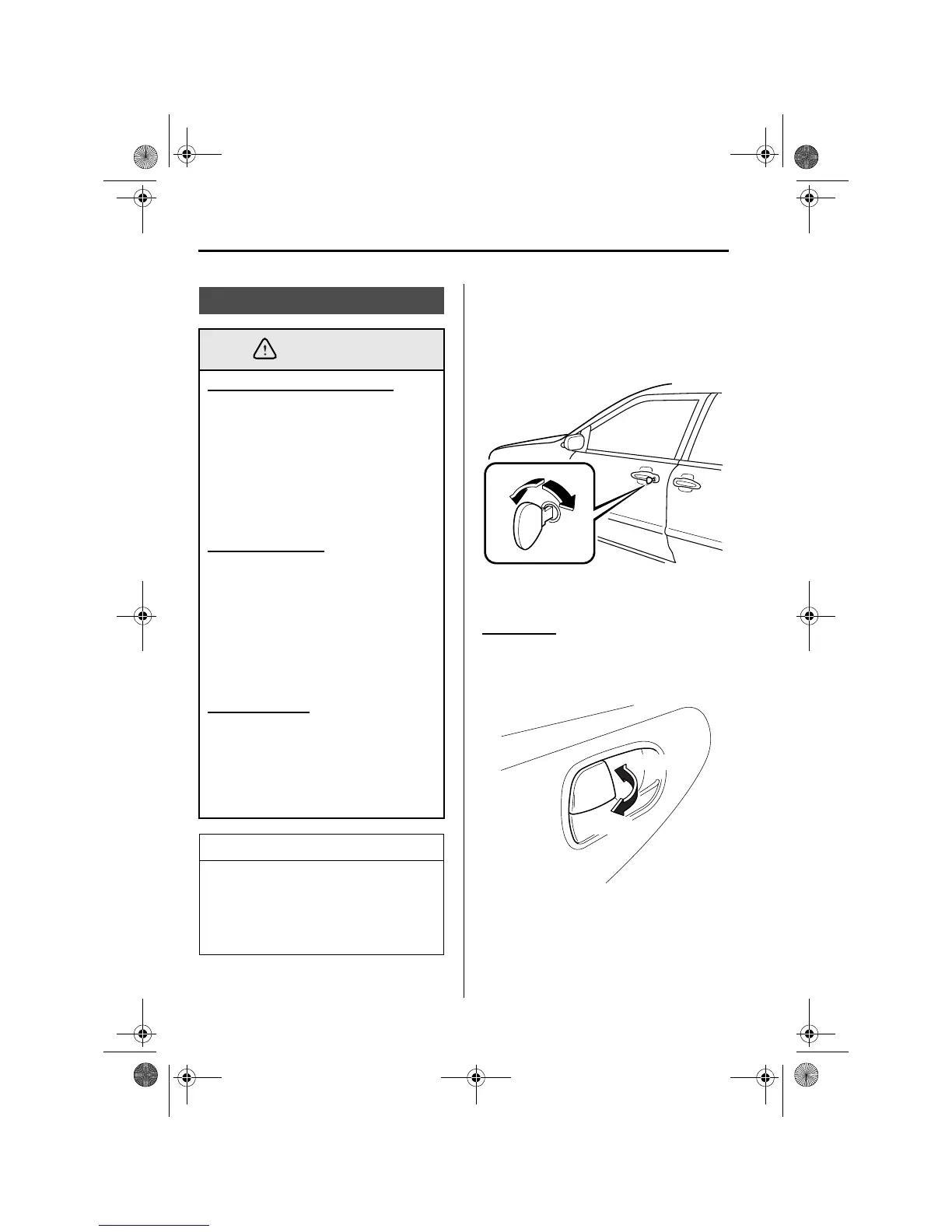 Page #74 background image