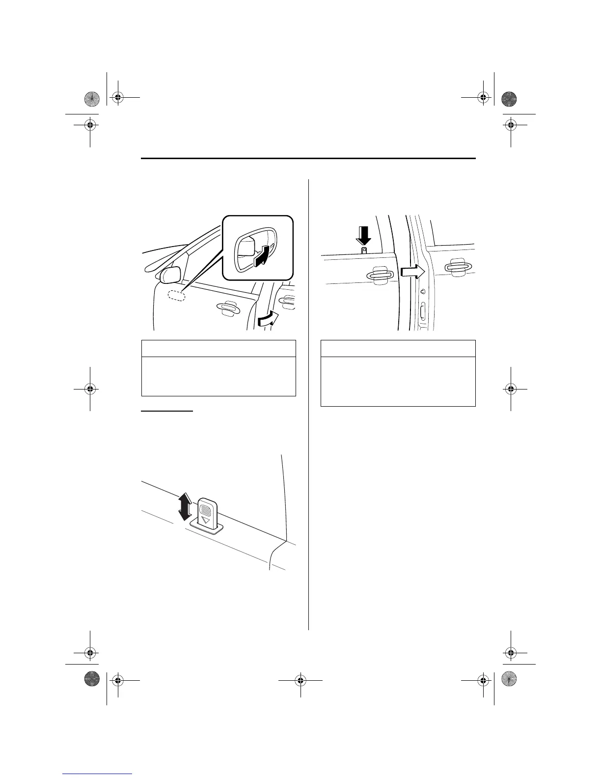 Page #75 background image
