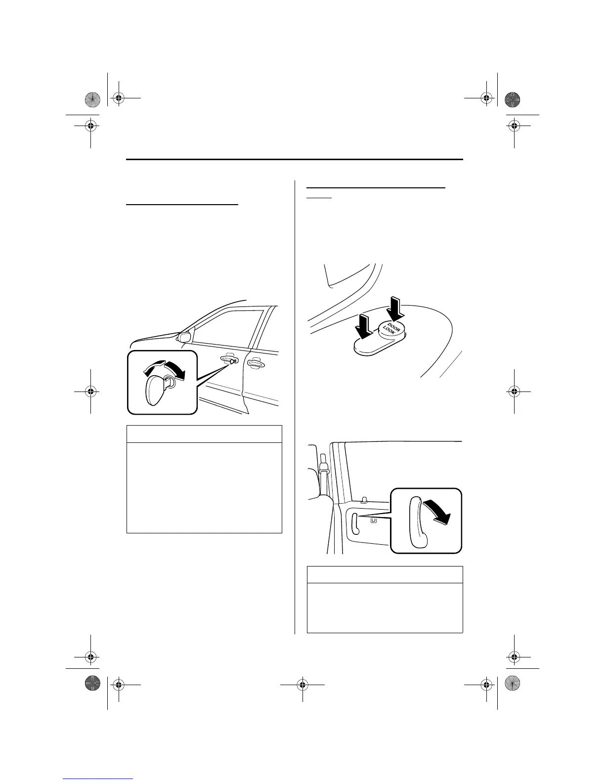 Page #76 background image