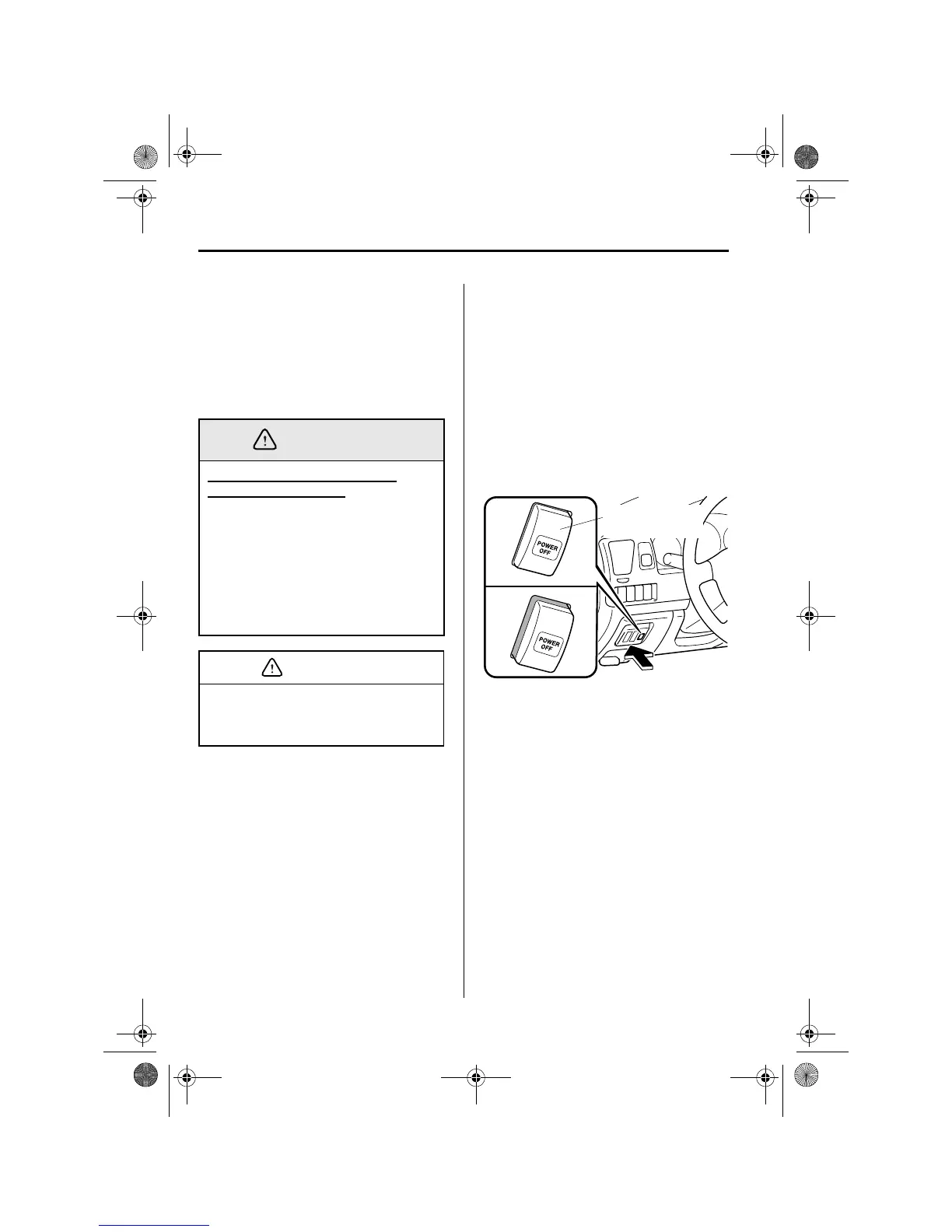 Page #78 background image