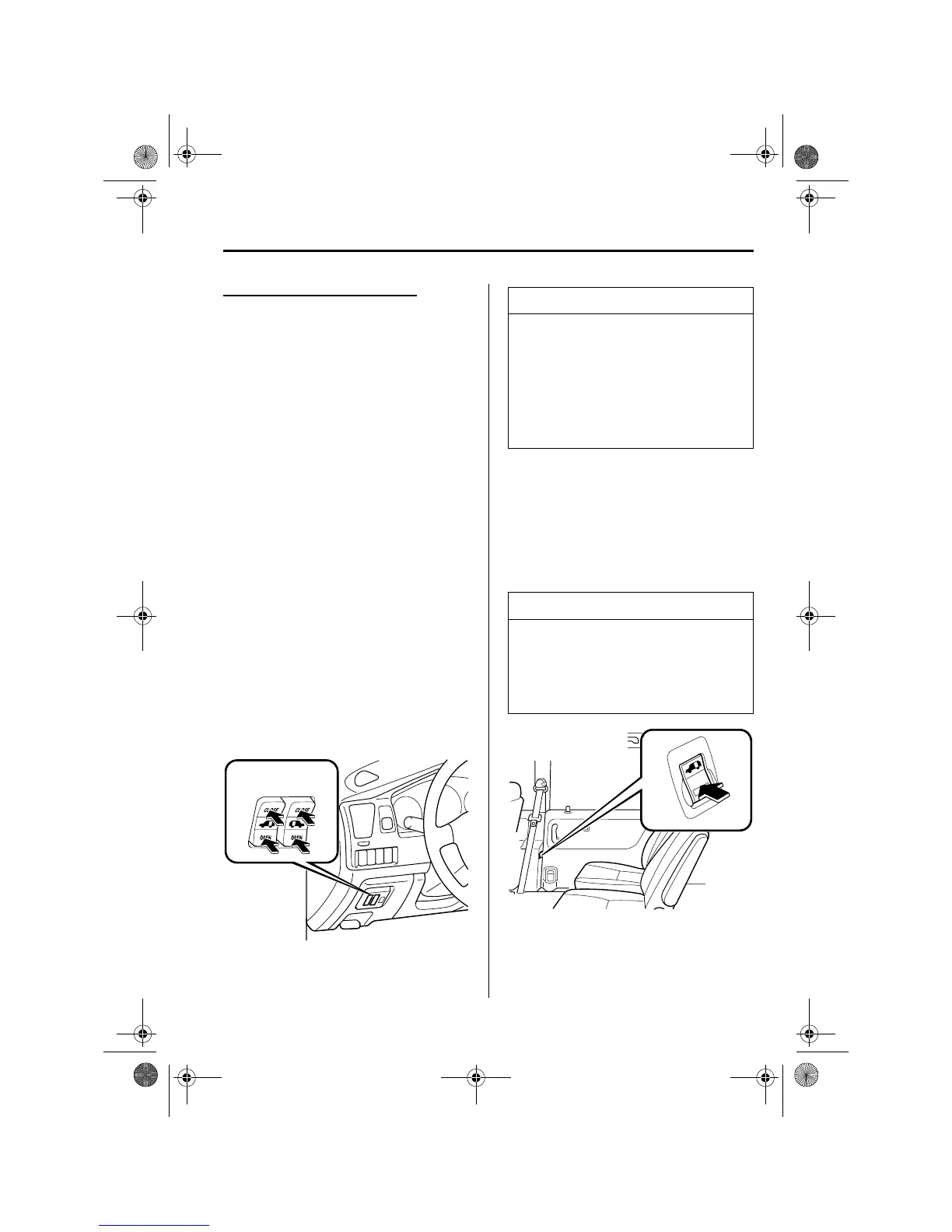 Page #81 background image