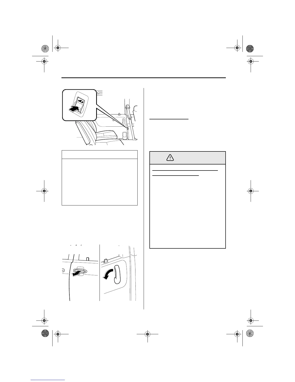 Page #82 background image