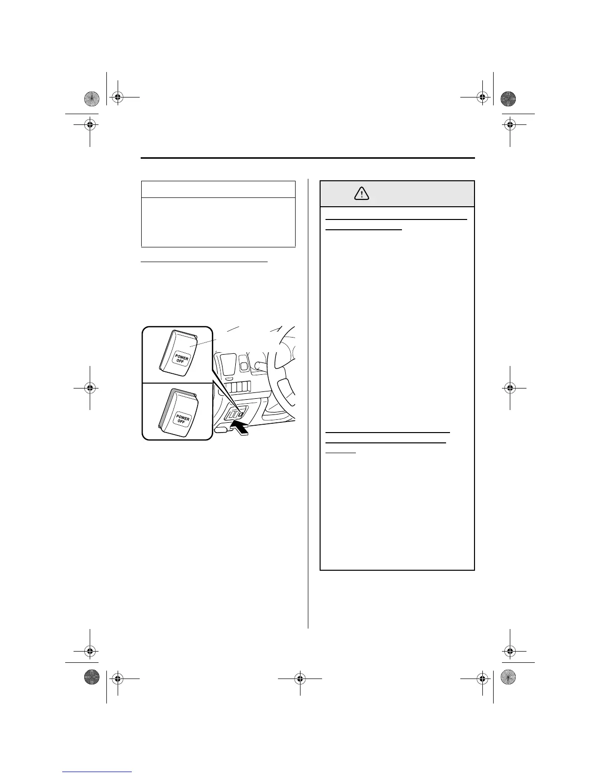 Page #83 background image