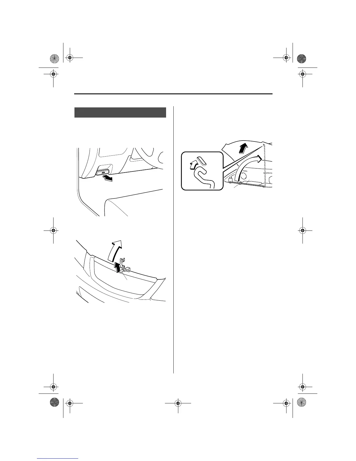 Page #90 background image