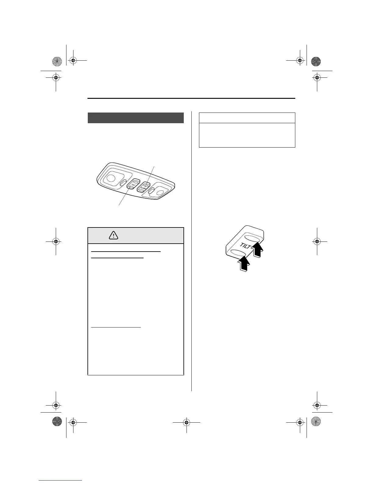 Page #91 background image