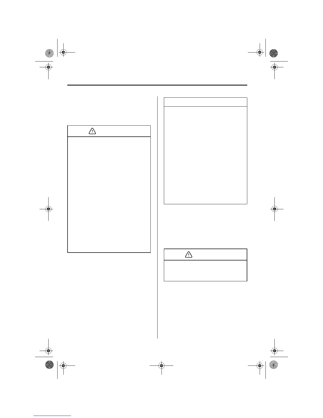 Page #94 background image