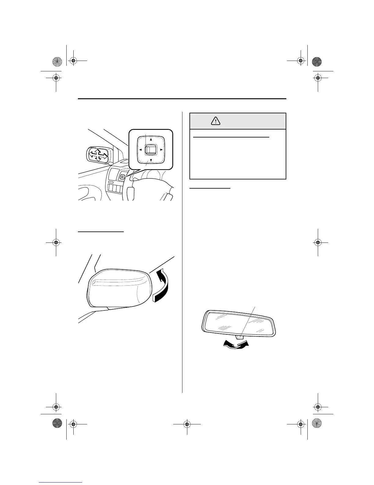 Page #98 background image