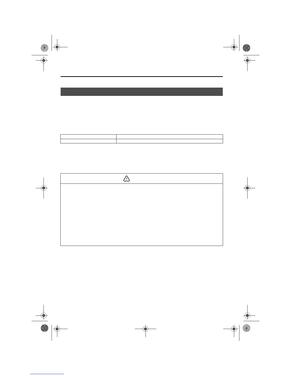 Page #102 background image
