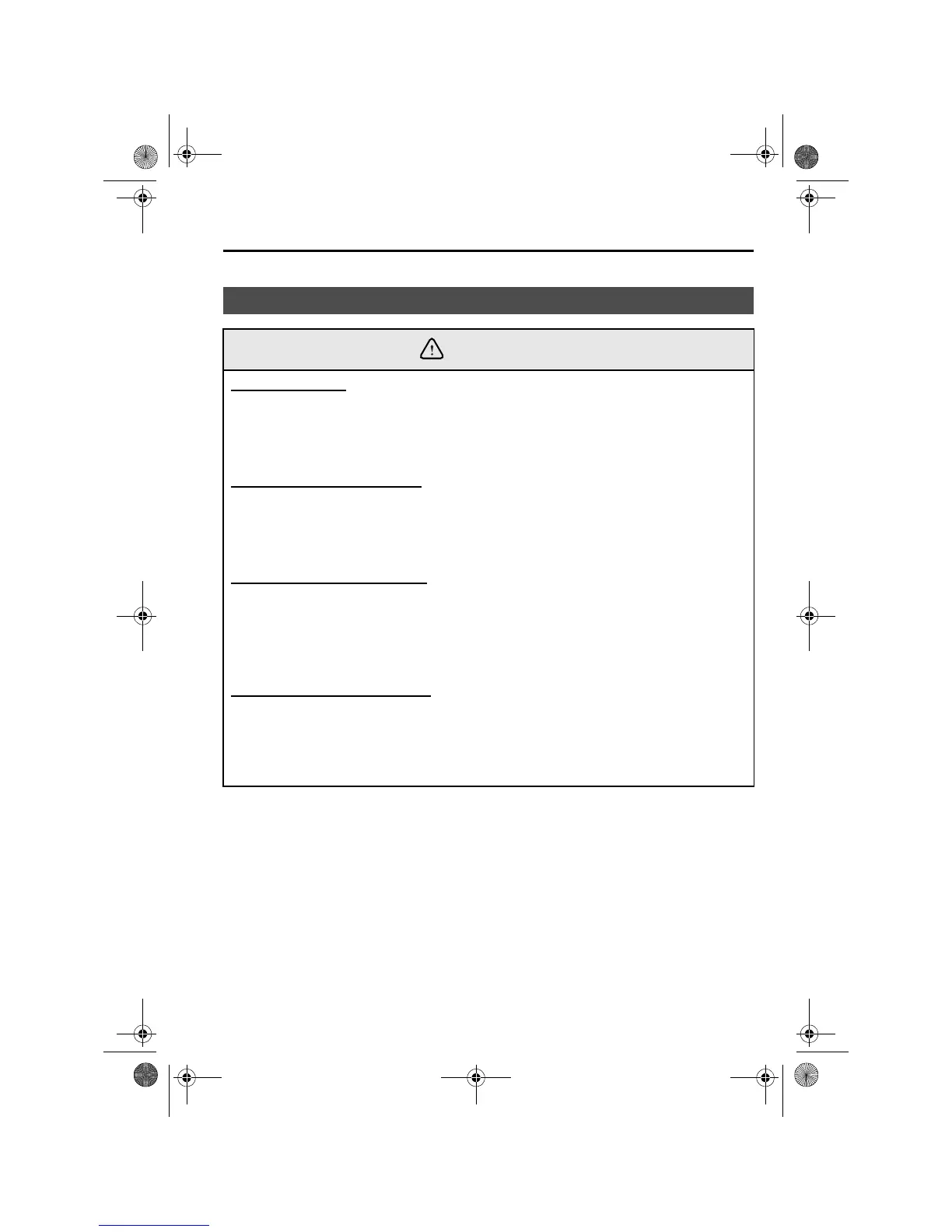 Page #105 background image