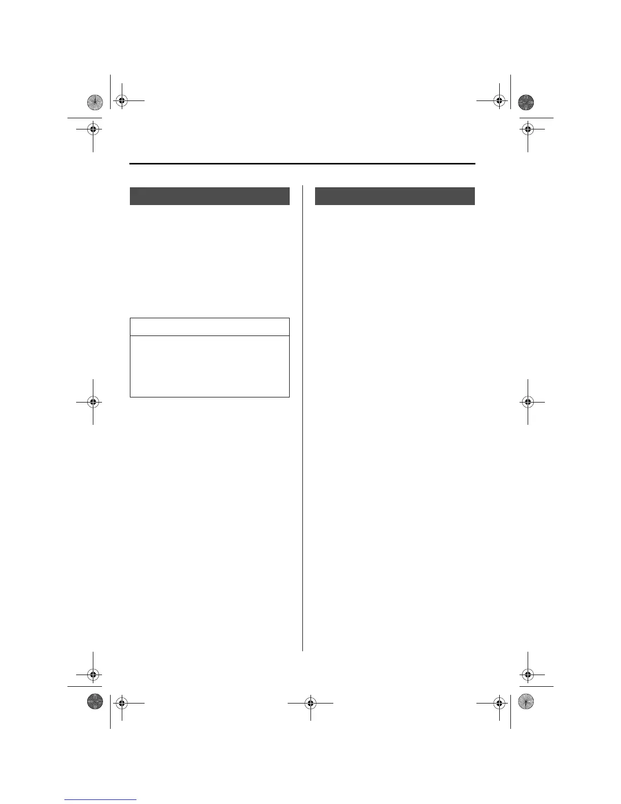 Page #106 background image