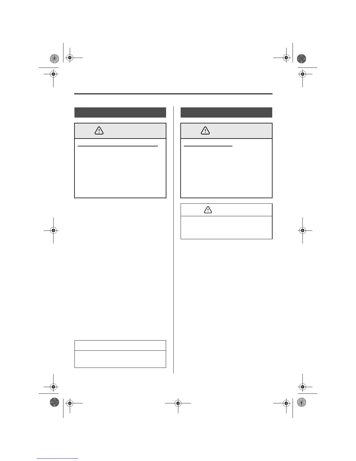 Page #108 background image
