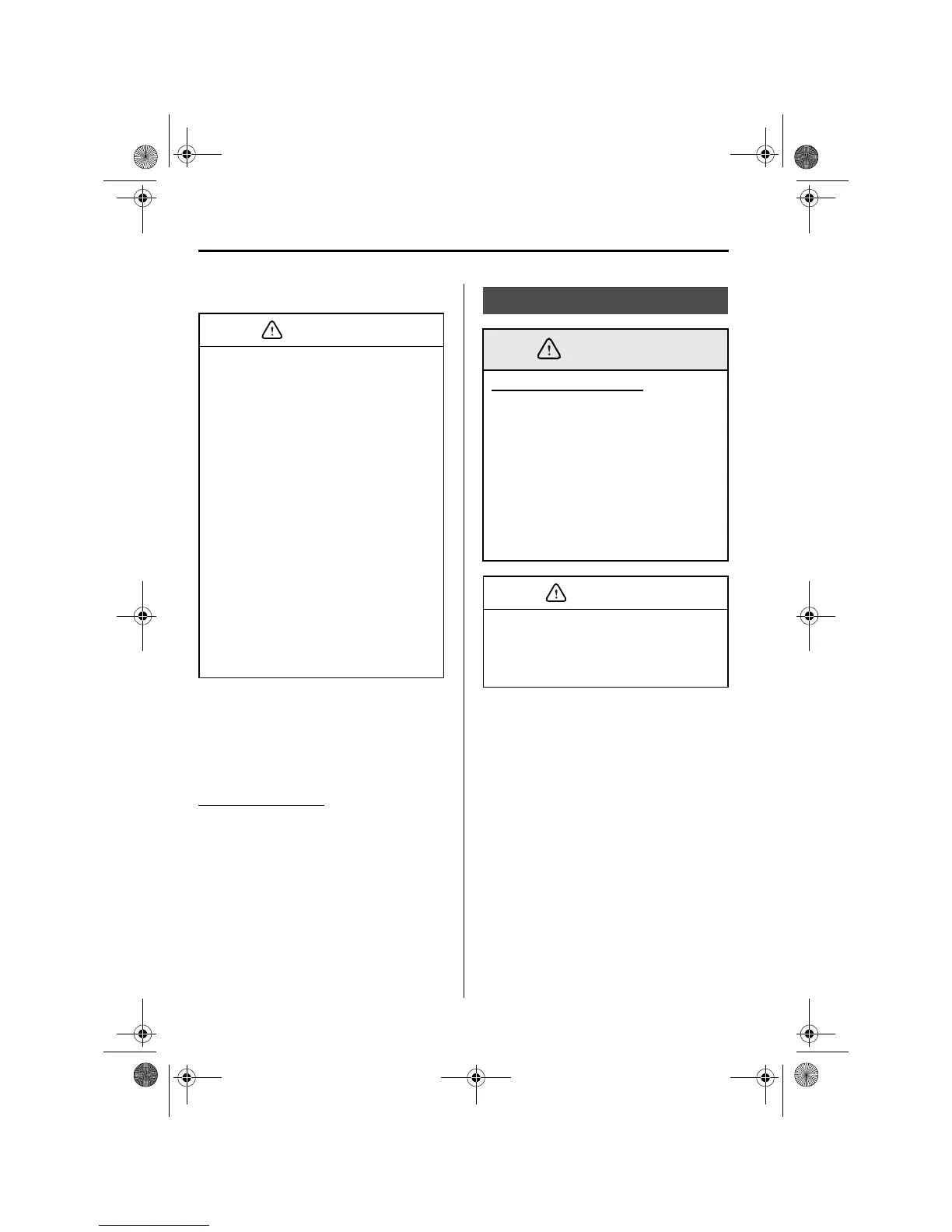 Page #110 background image