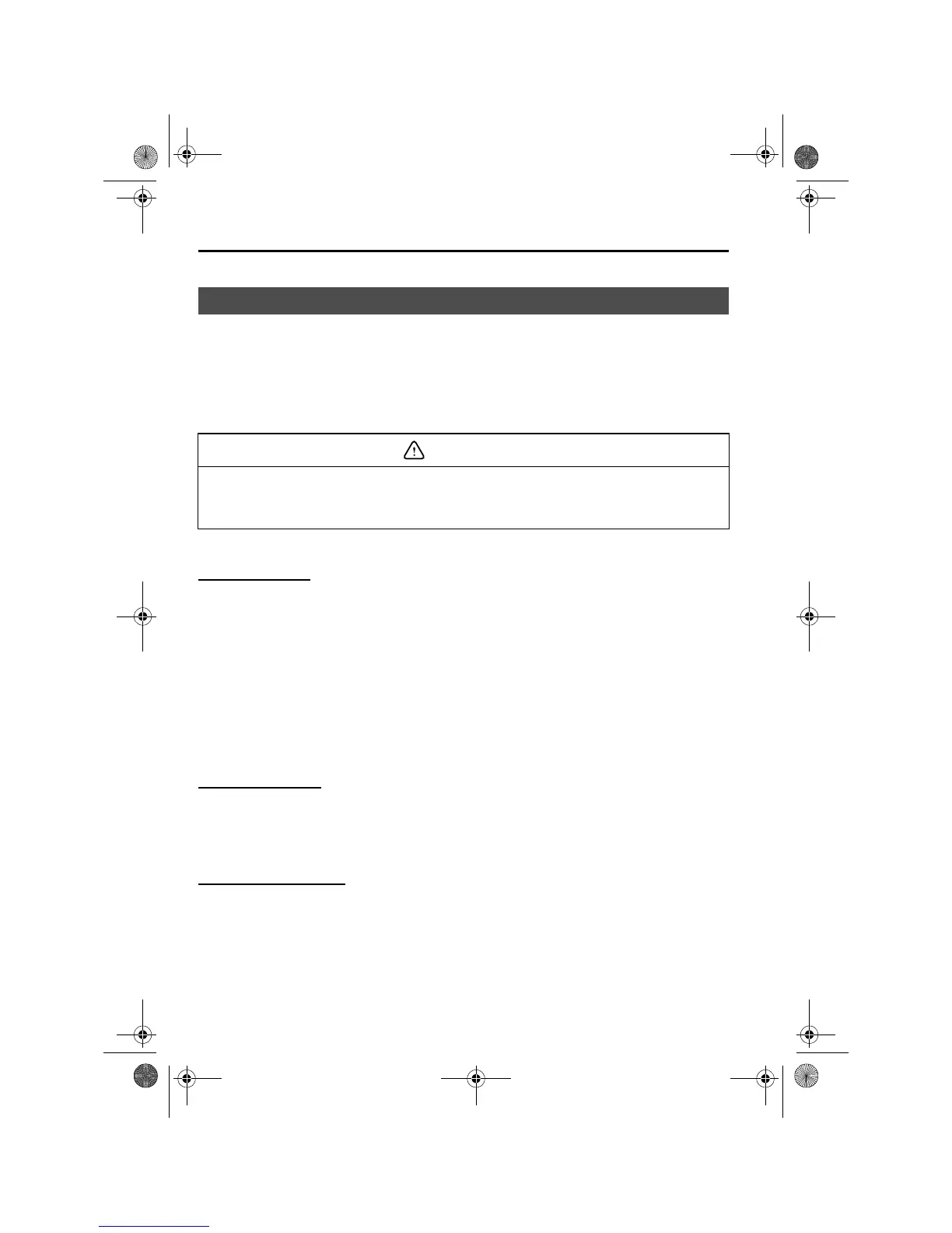 Page #112 background image
