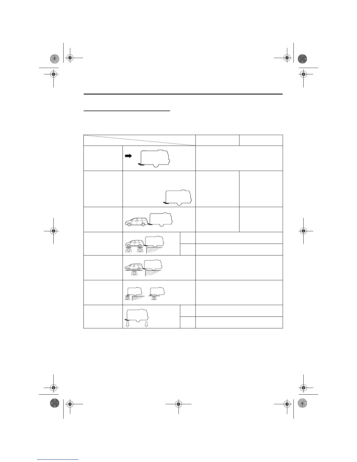 Page #113 background image