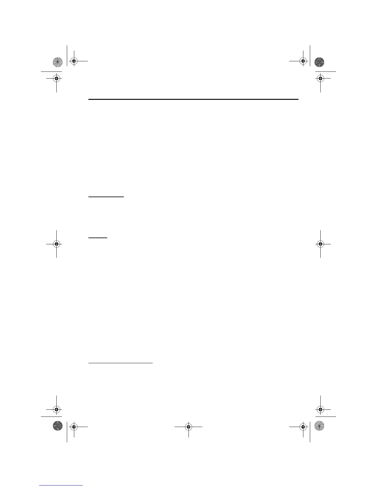 Page #117 background image