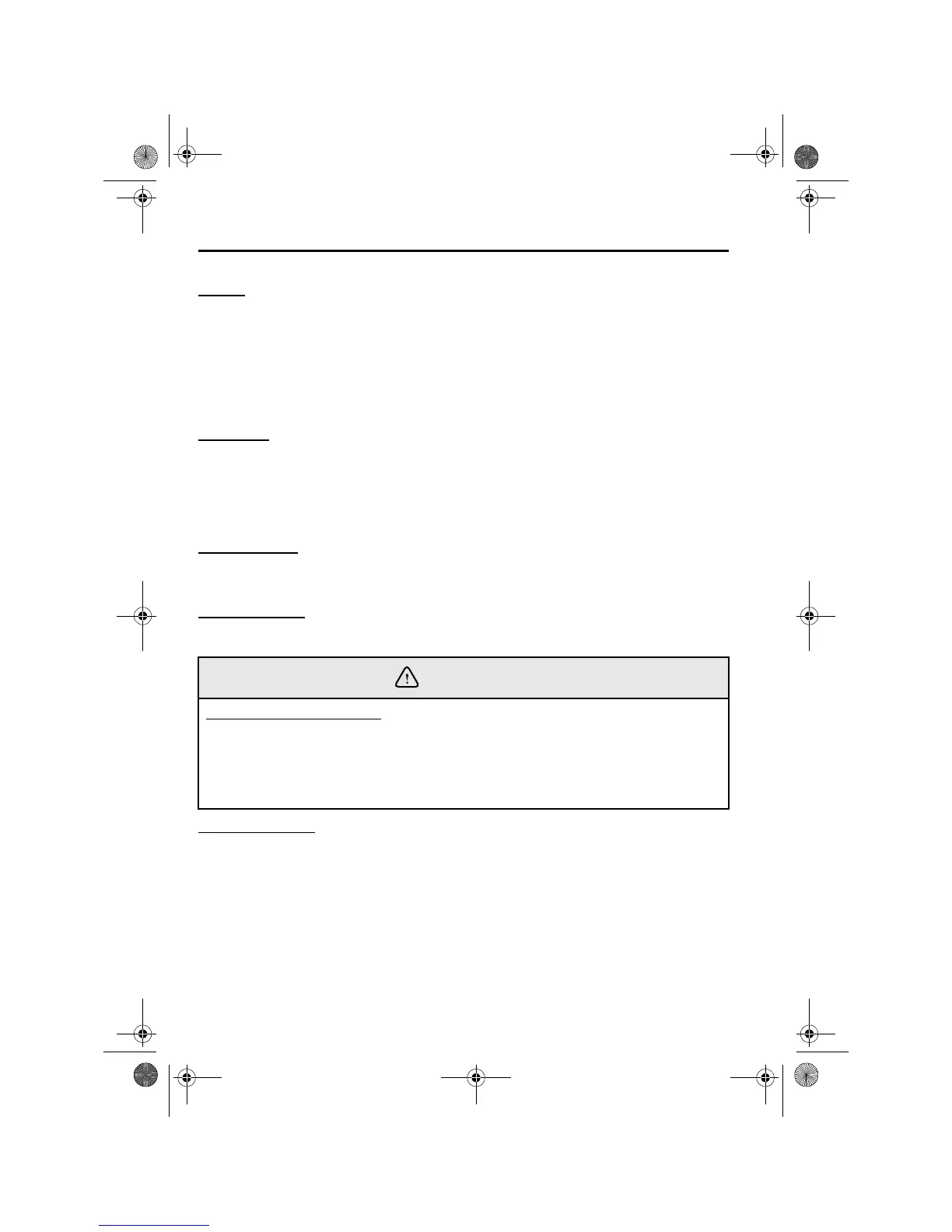 Page #118 background image