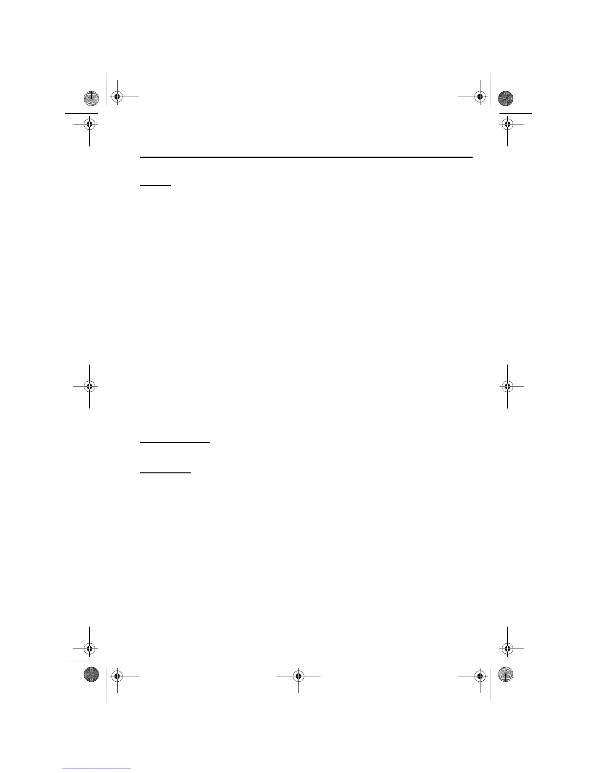 Page #119 background image