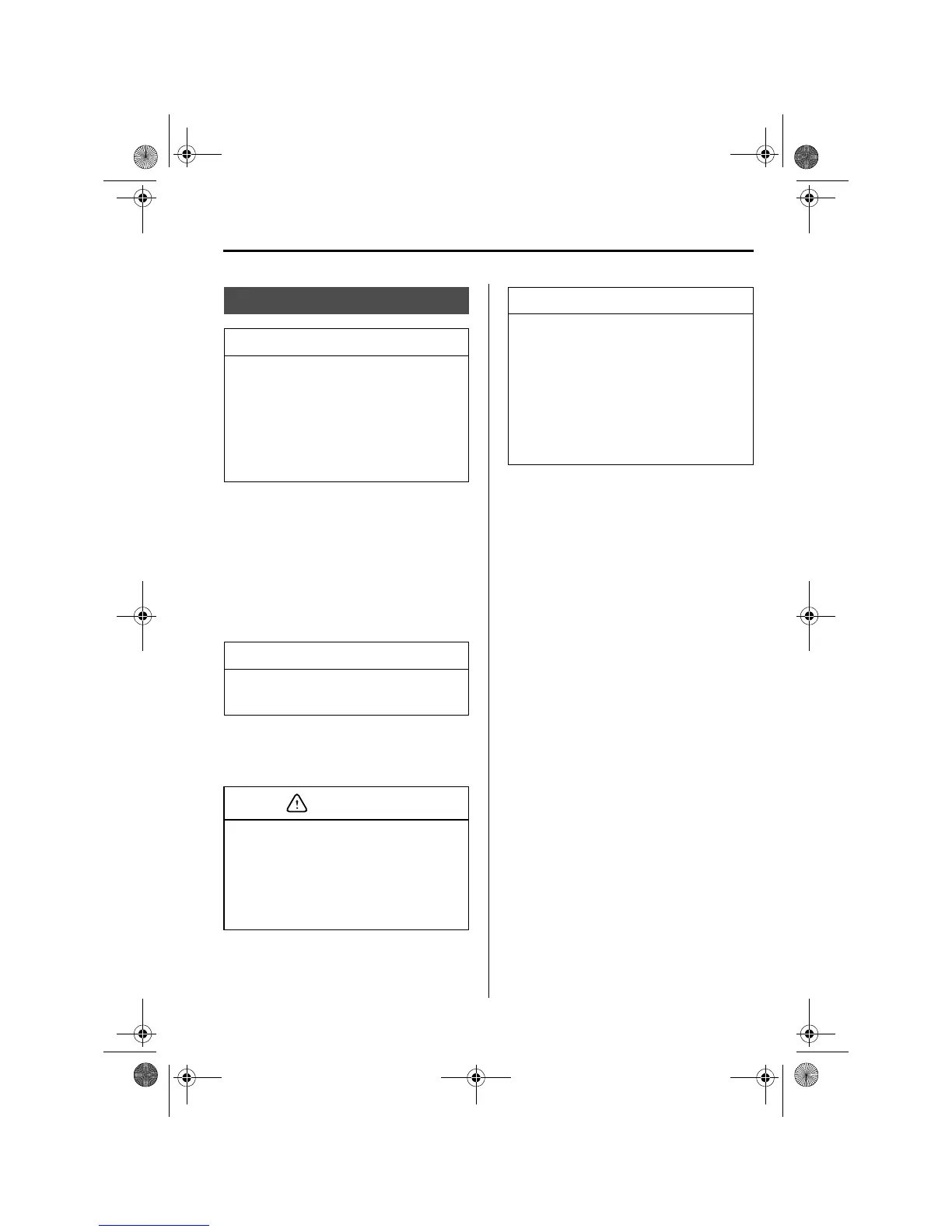 Page #123 background image
