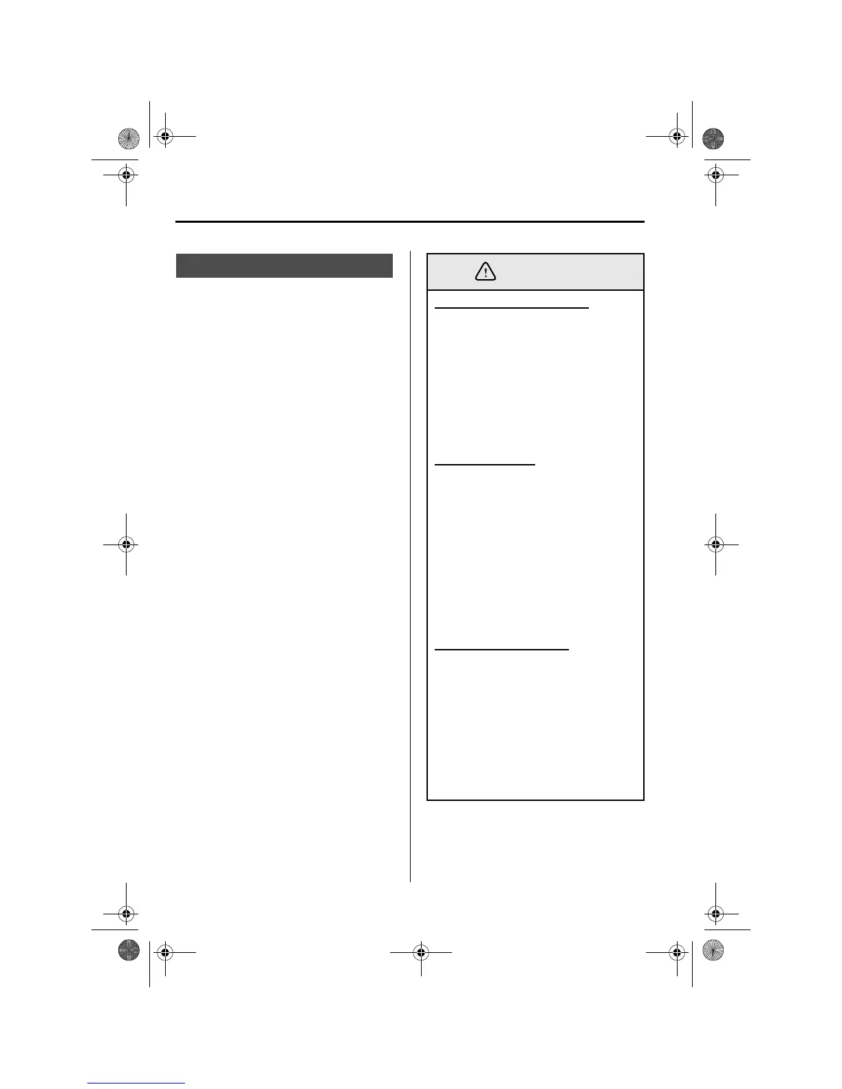 Page #124 background image