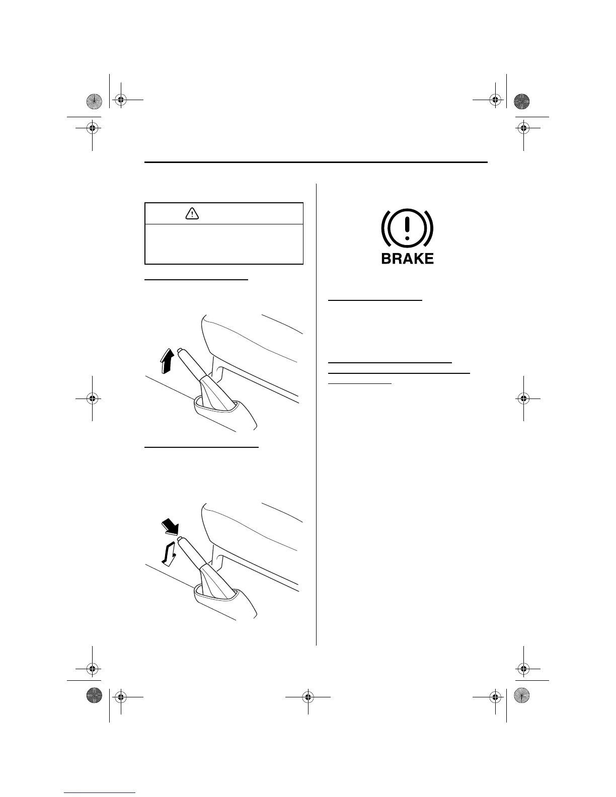 Page #125 background image