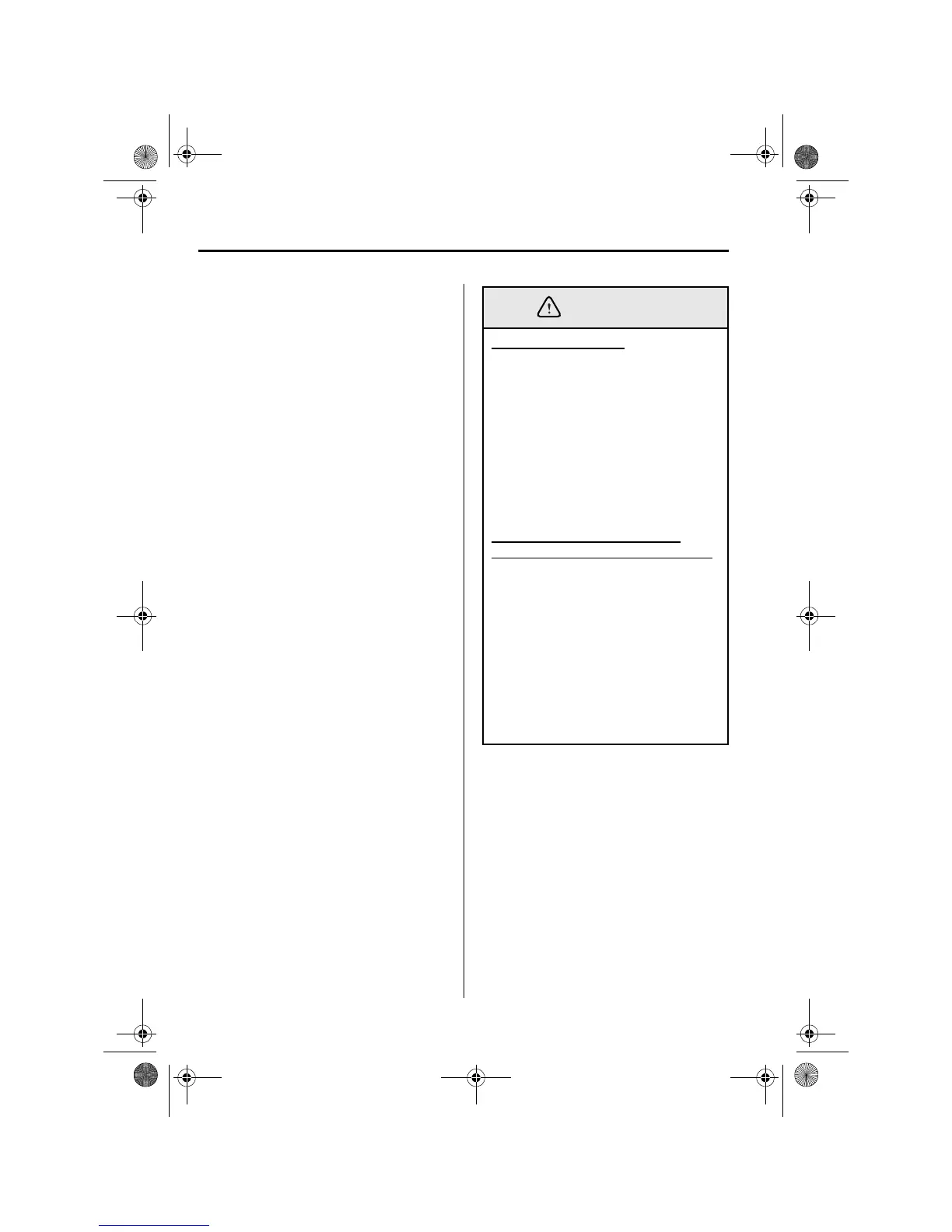 Page #126 background image