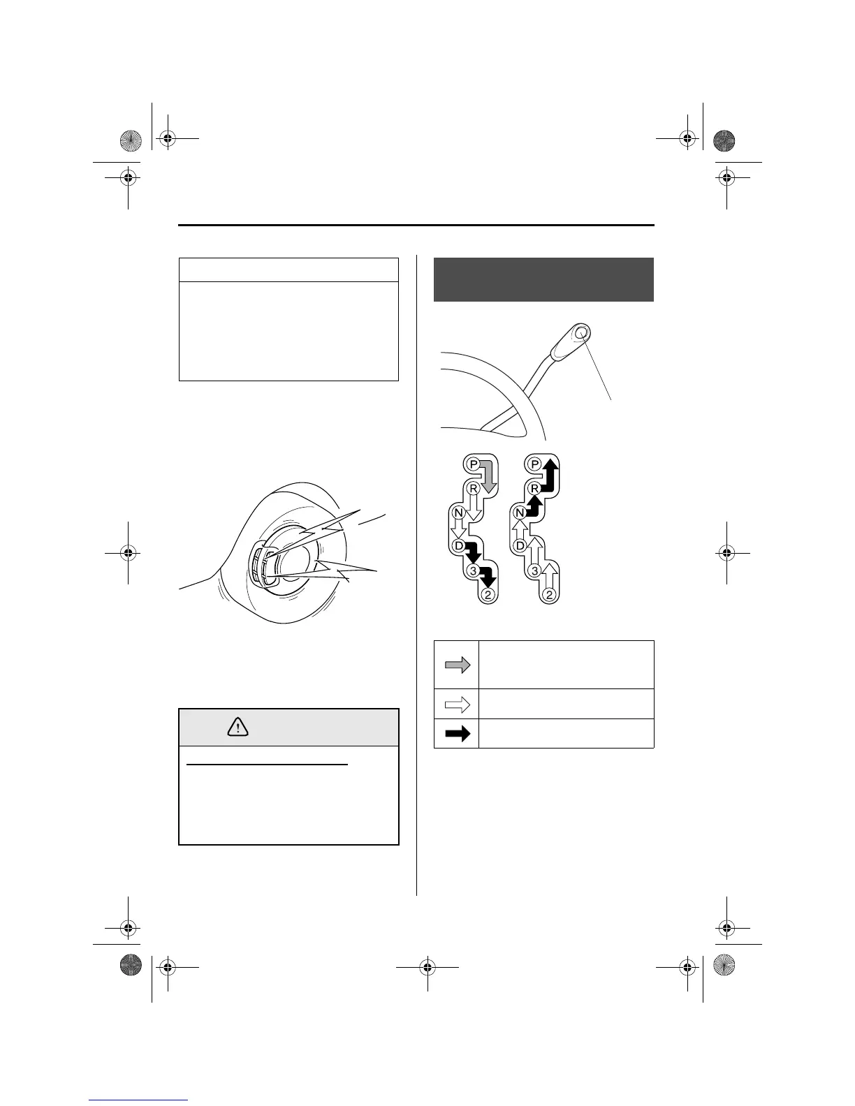 Page #128 background image