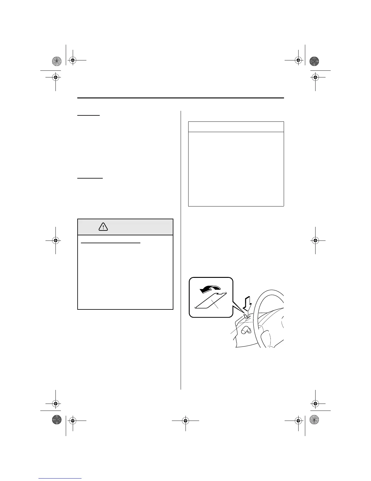 Page #130 background image