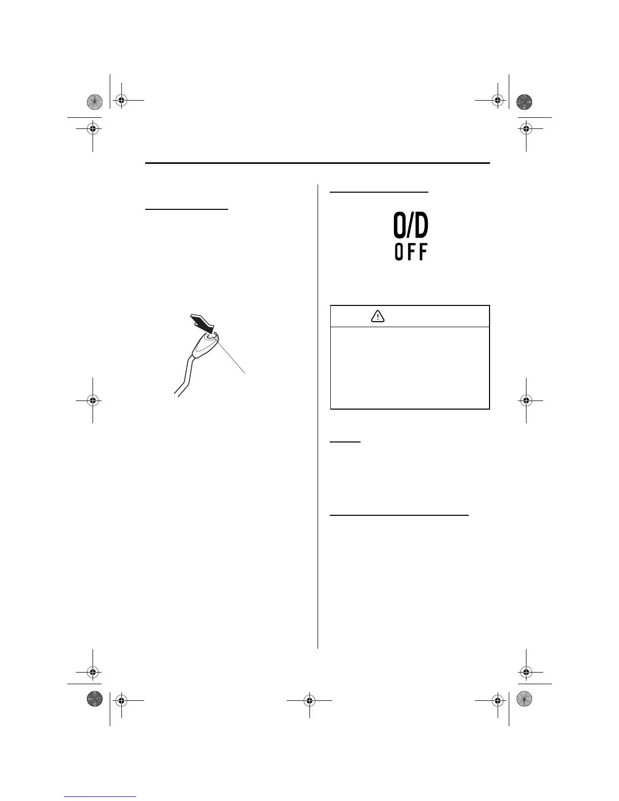 Page #131 background image