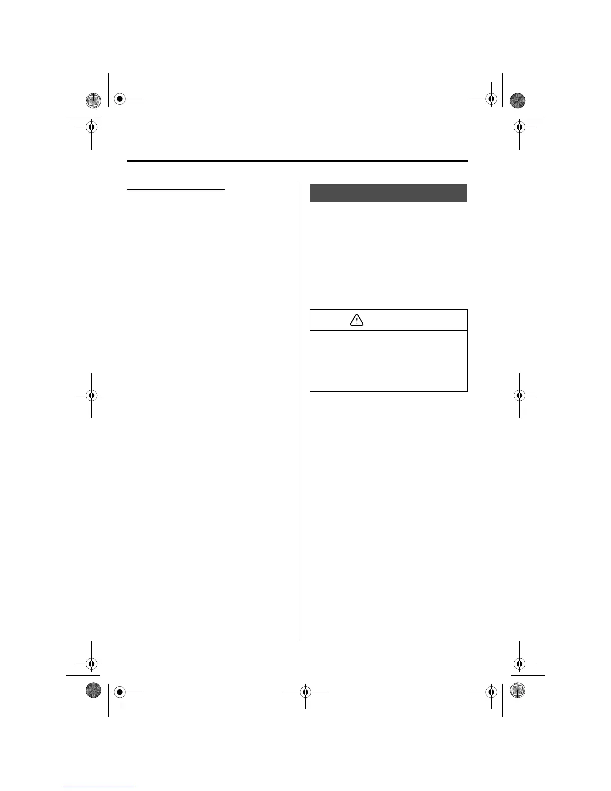 Page #132 background image