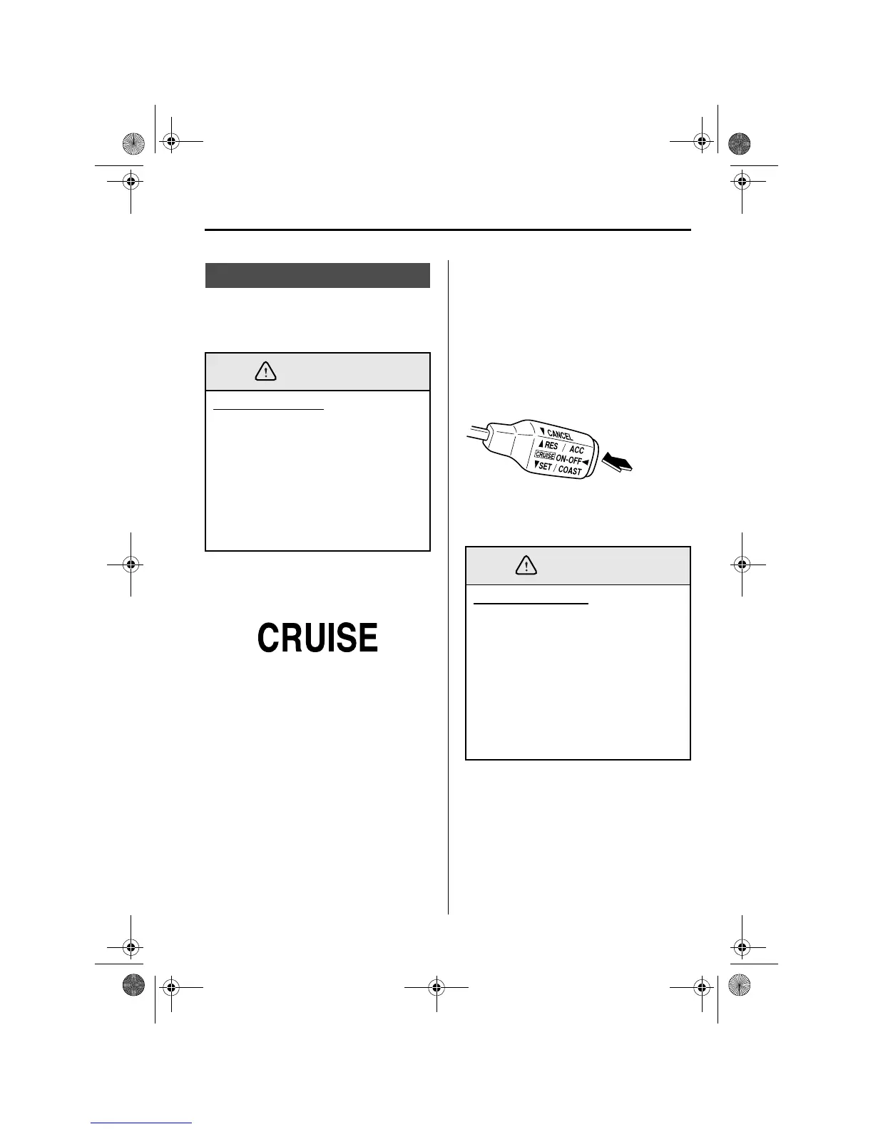 Page #133 background image