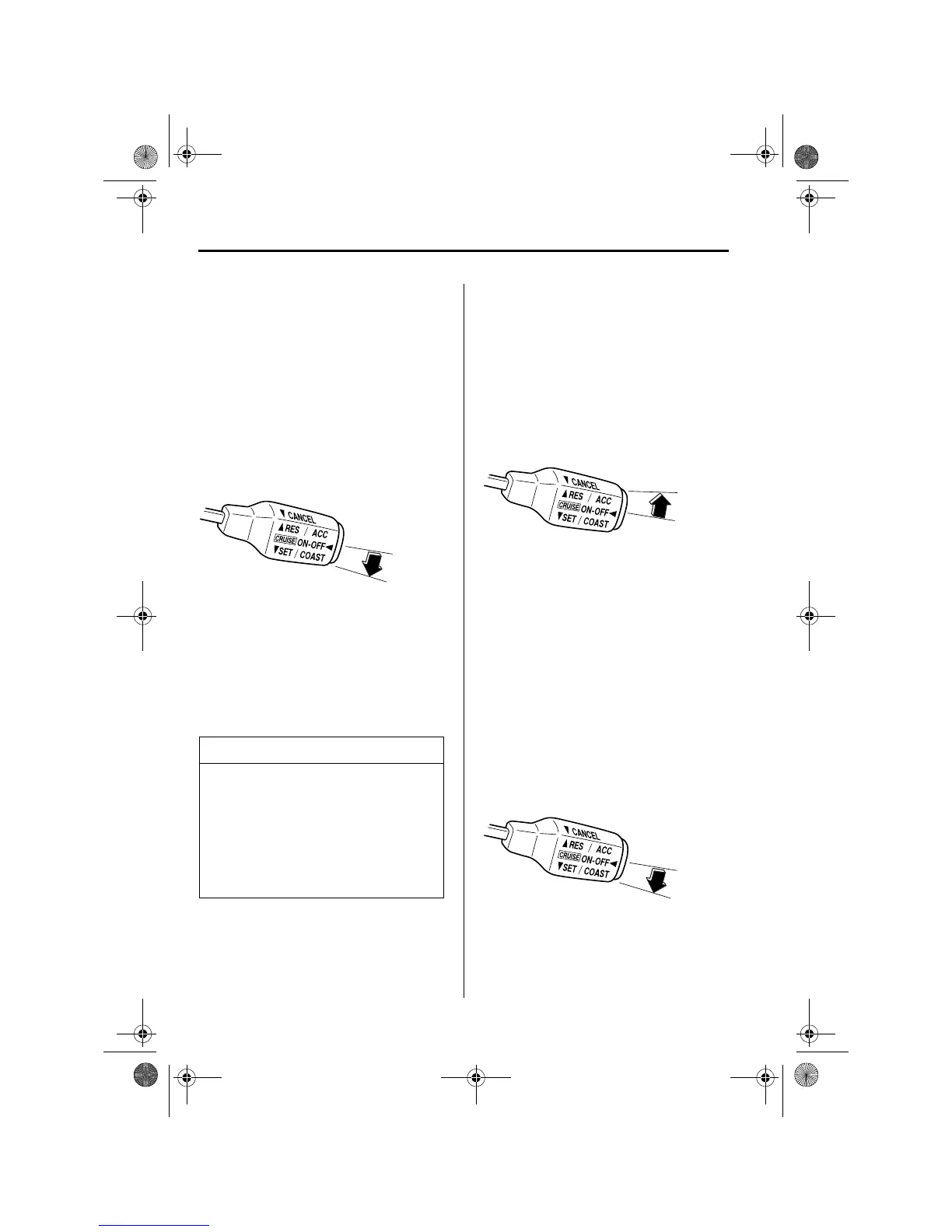 Page #134 background image