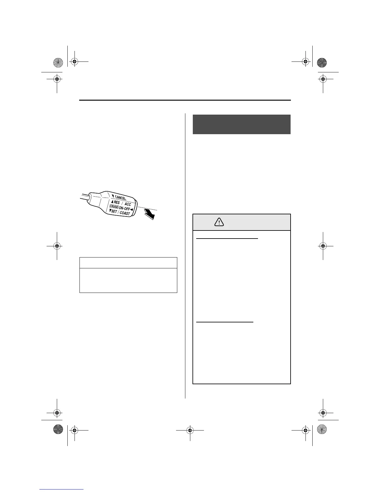 Page #136 background image