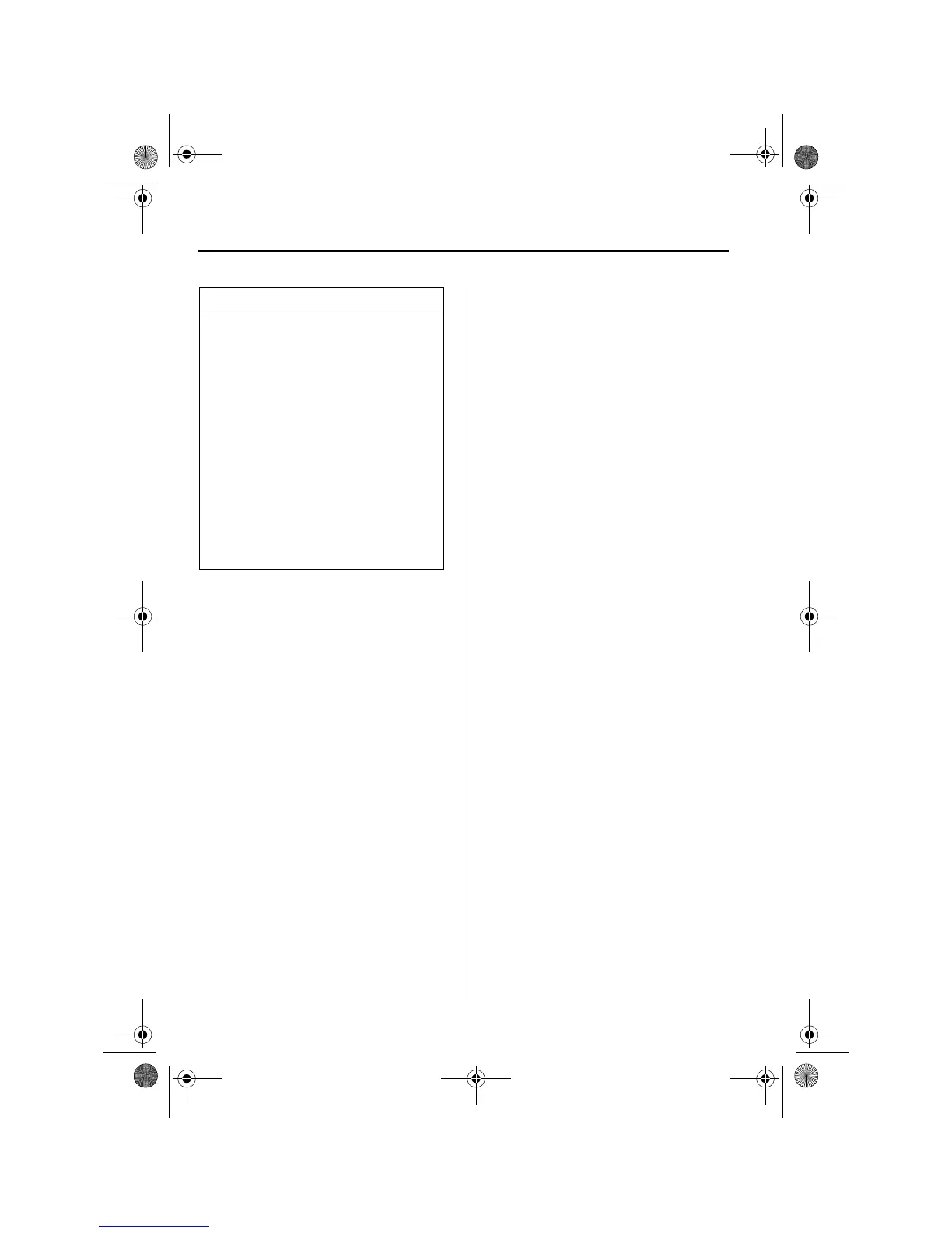 Page #138 background image