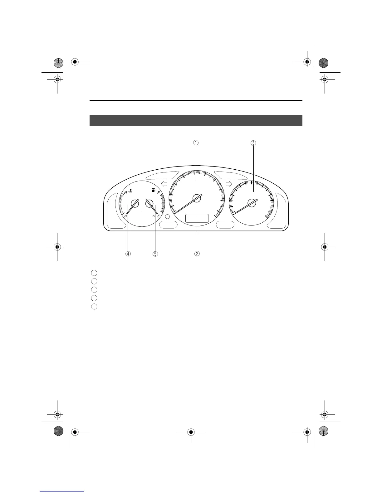 Page #139 background image