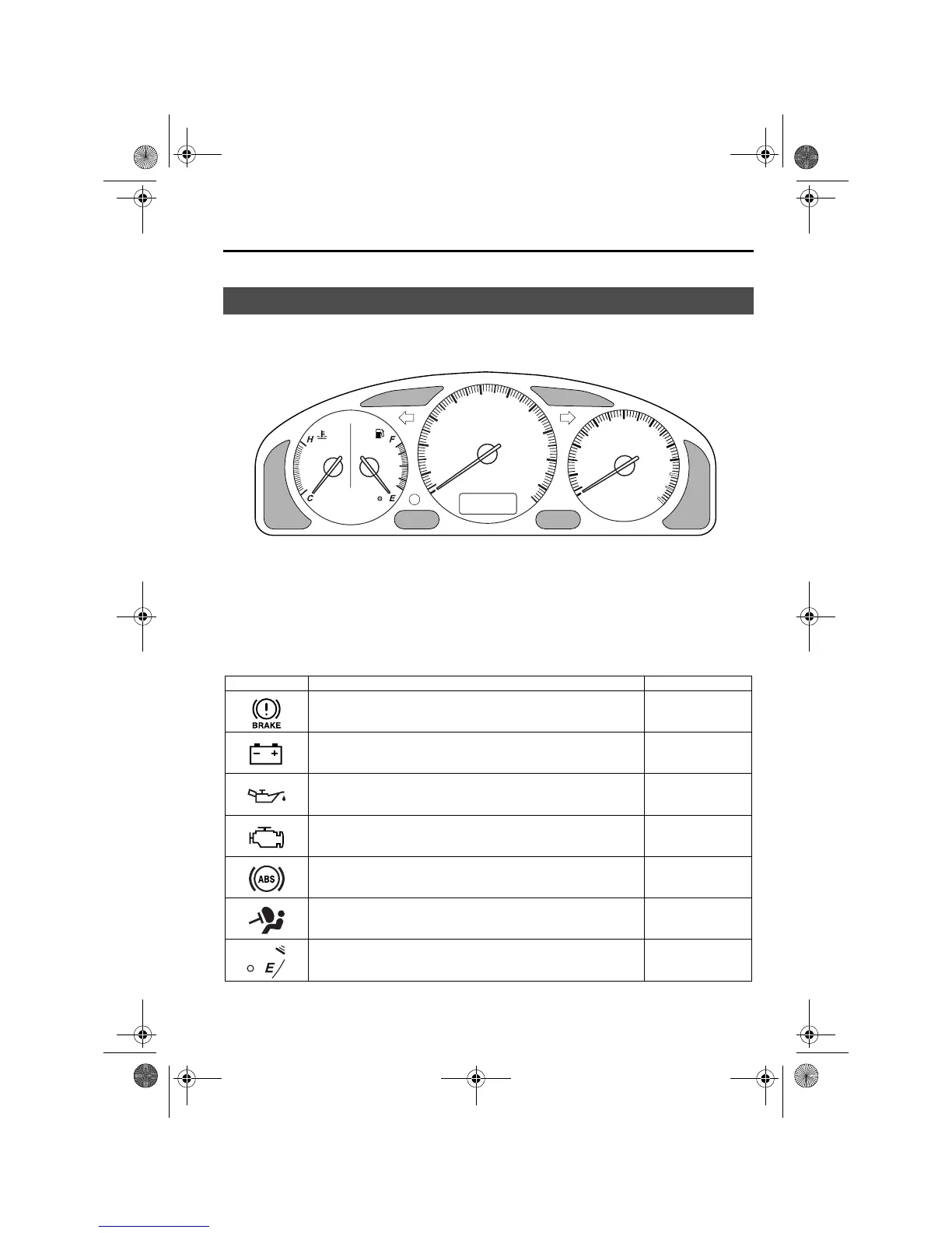 Page #143 background image