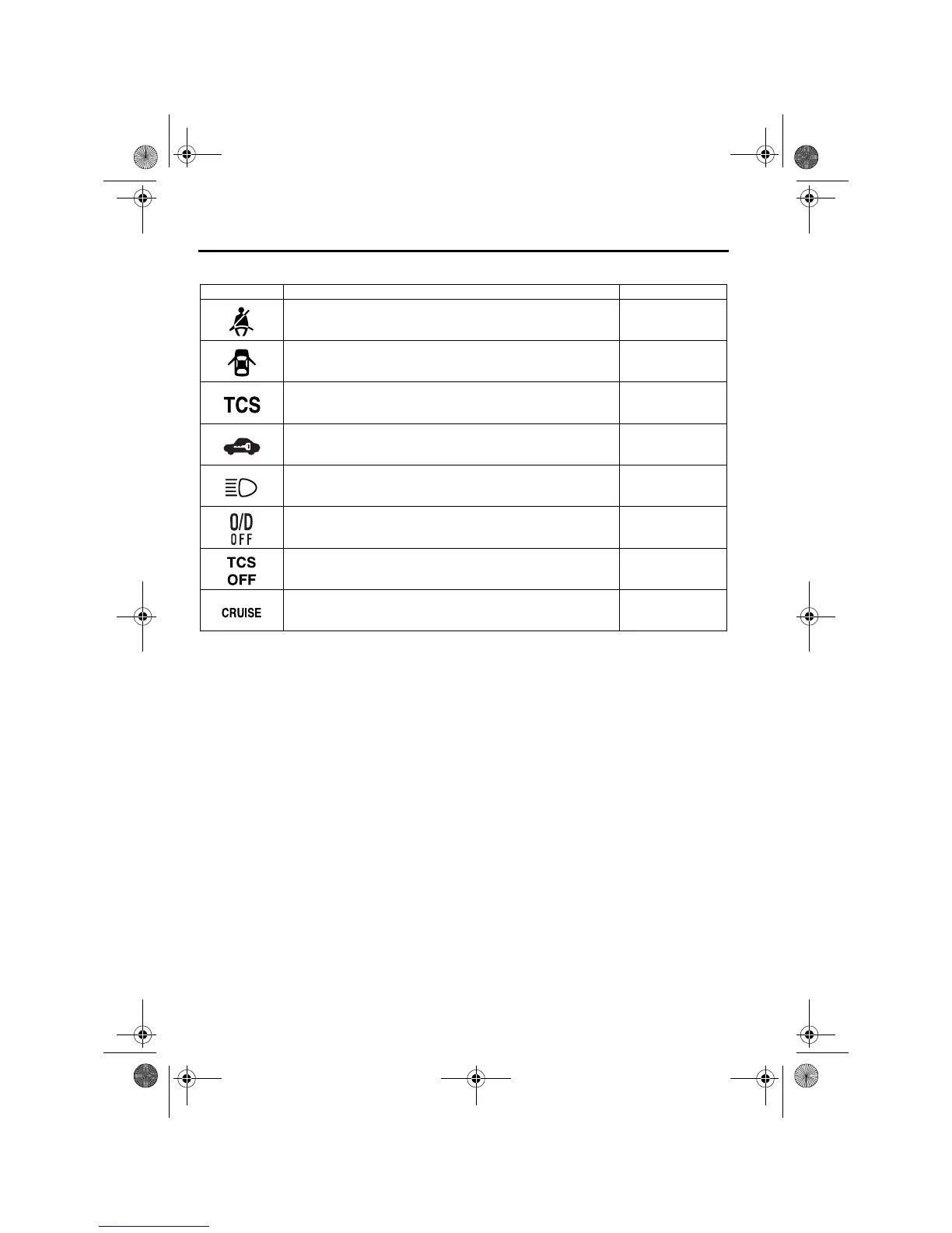 Page #144 background image