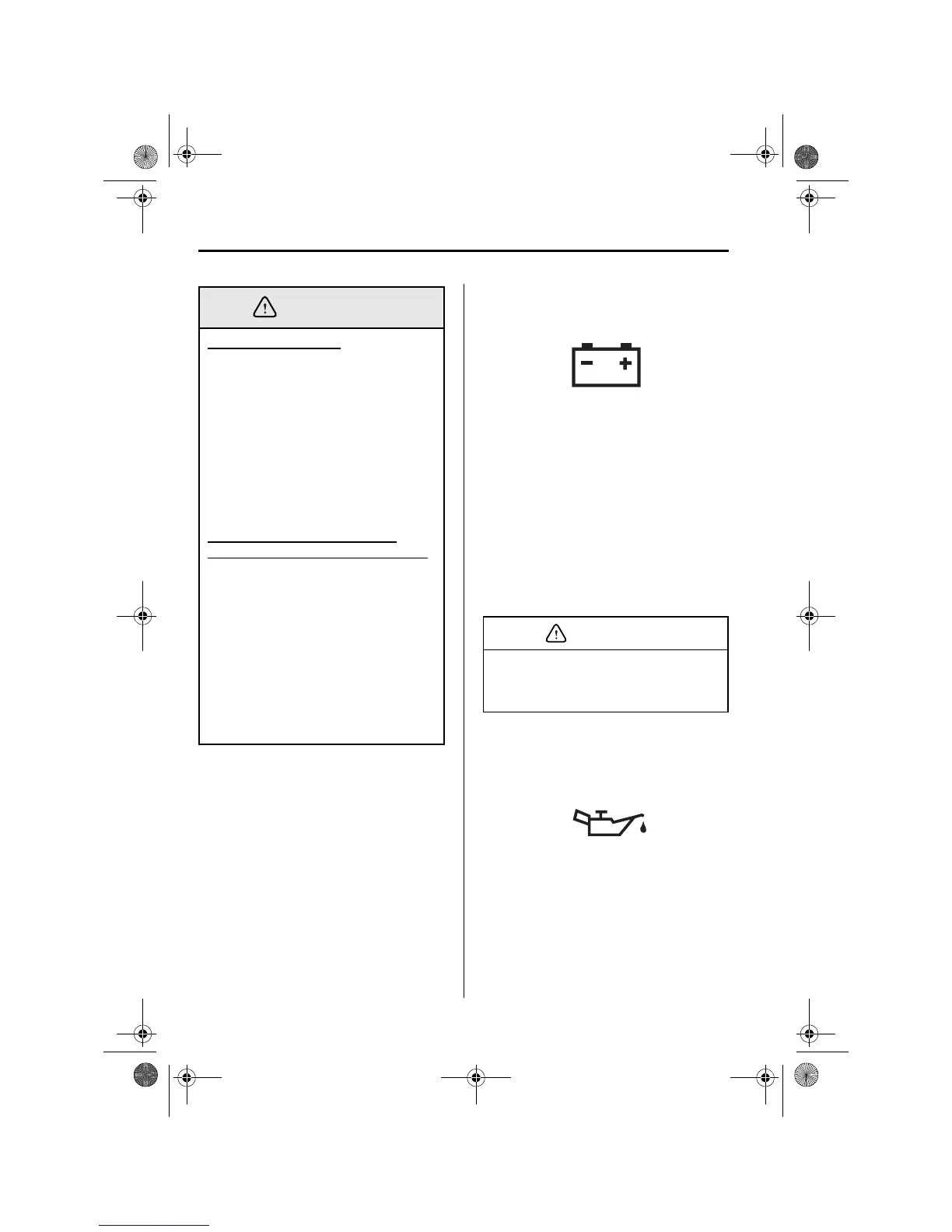 Page #146 background image