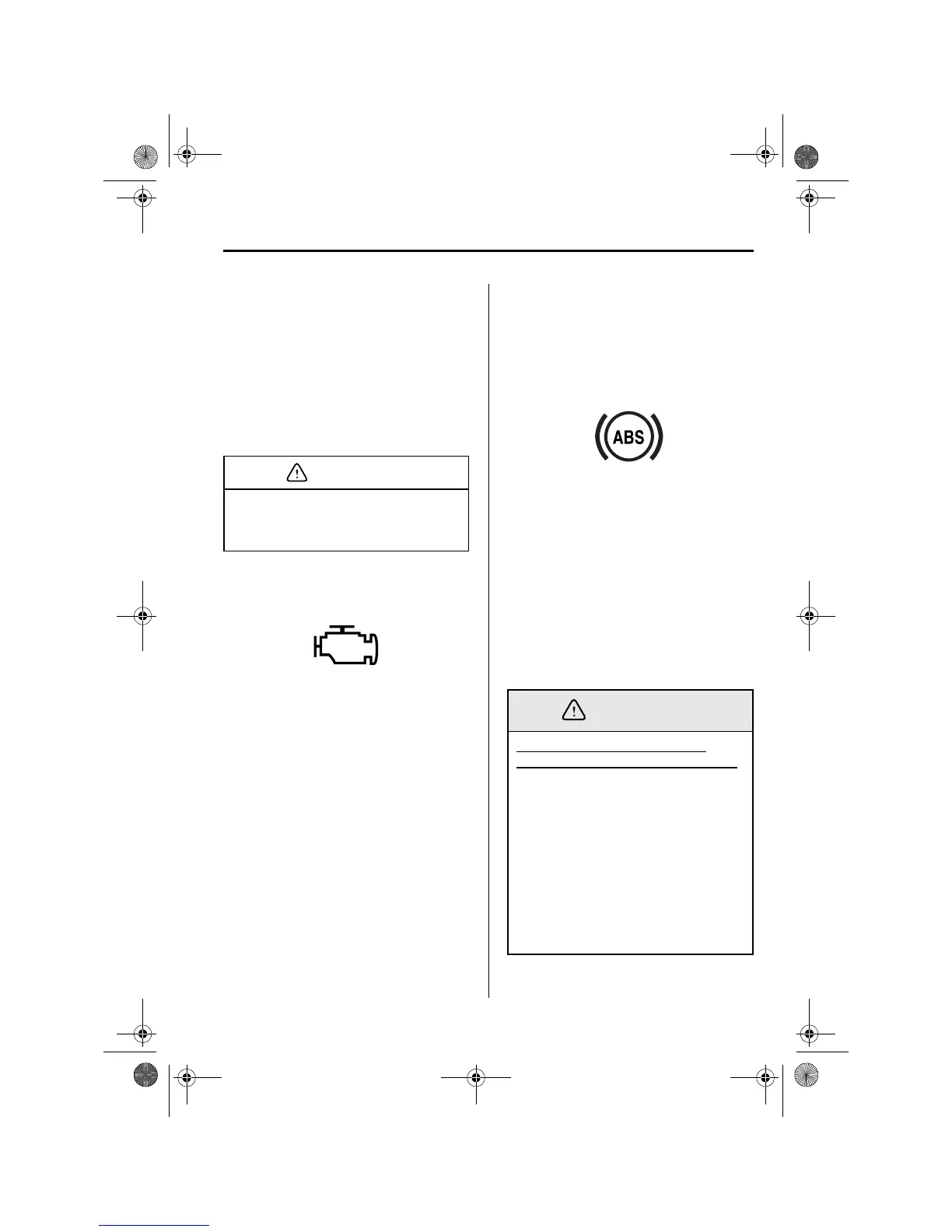 Page #147 background image