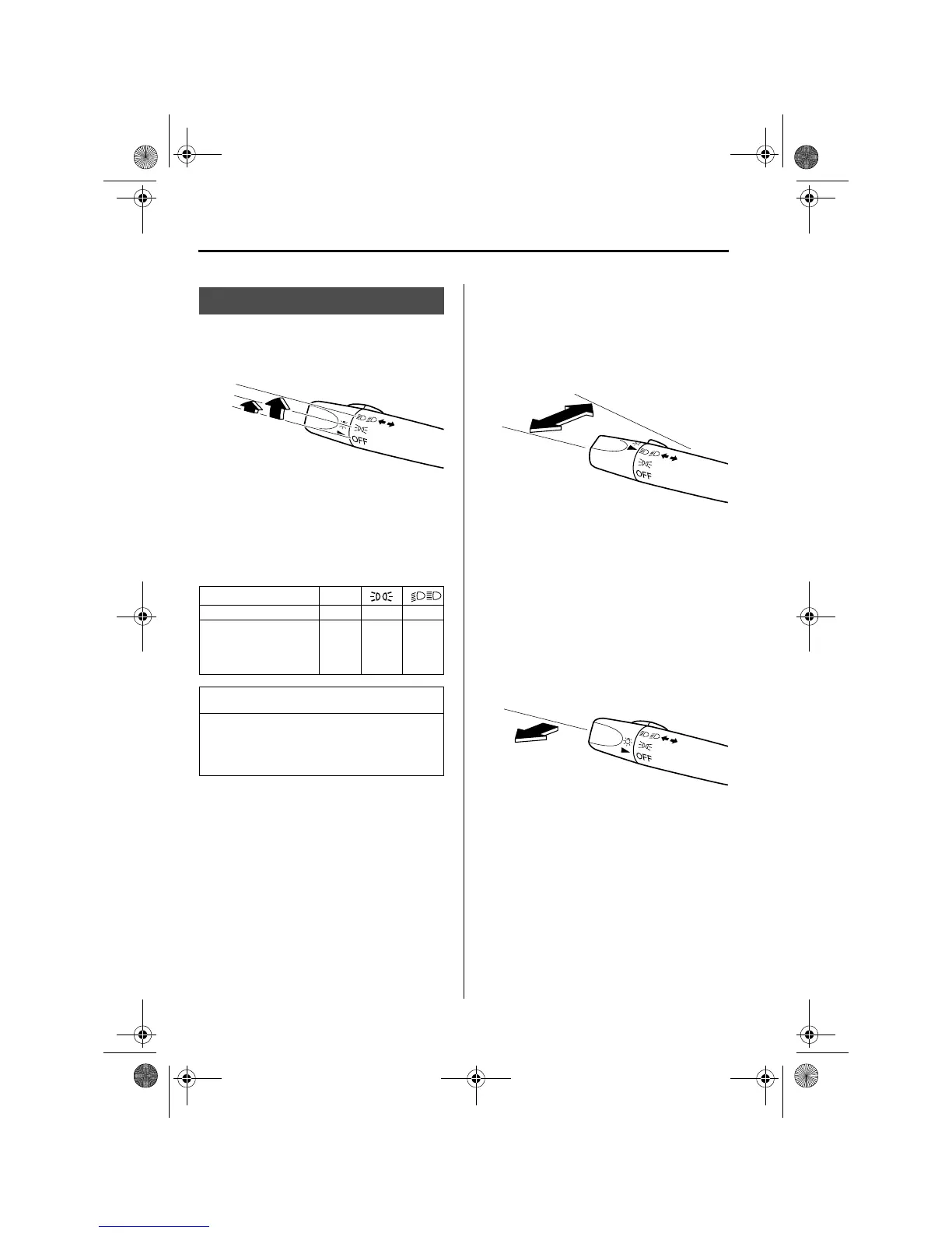 Page #152 background image