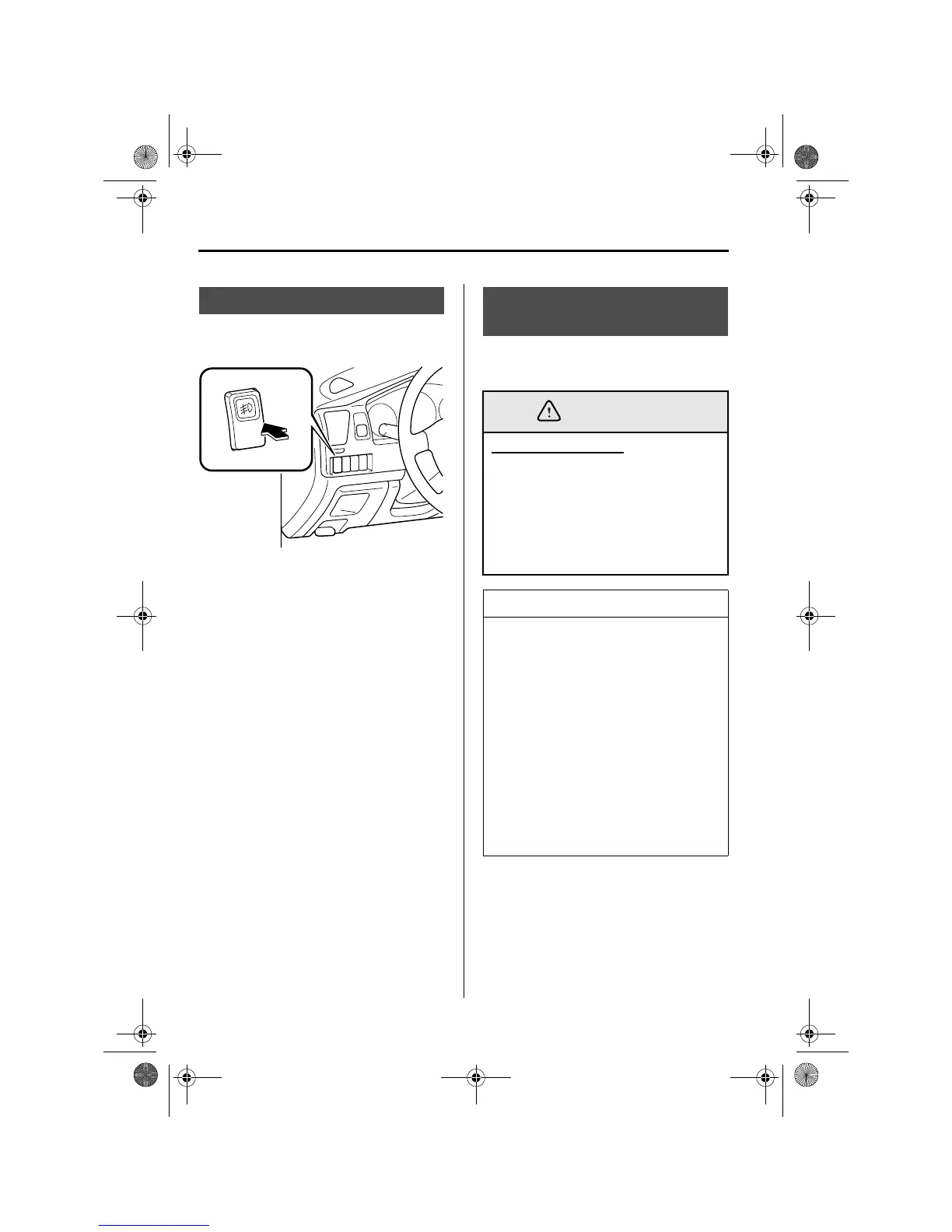 Page #154 background image