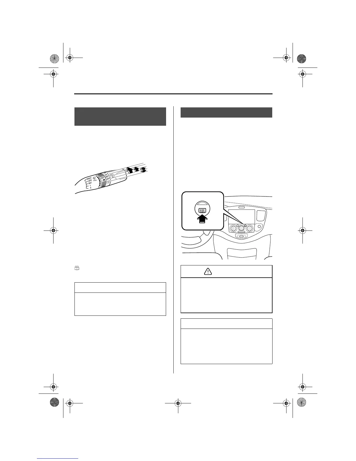 Page #156 background image