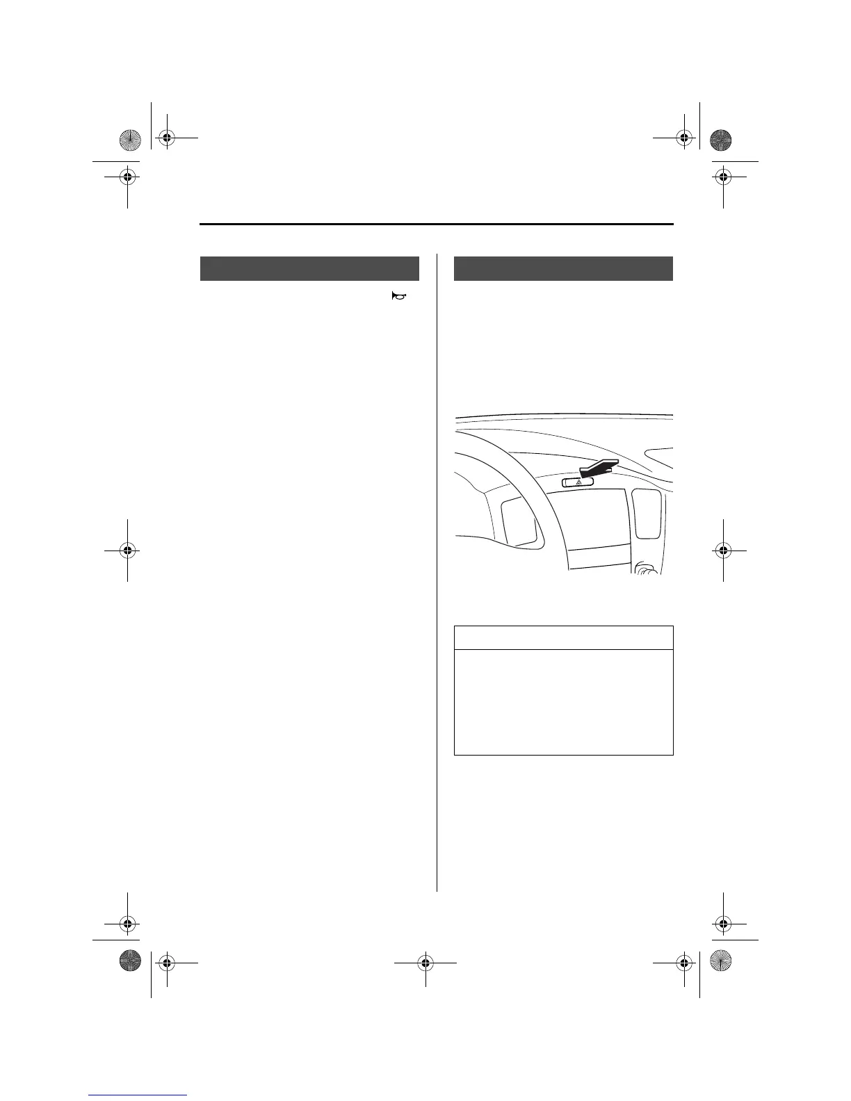 Page #157 background image