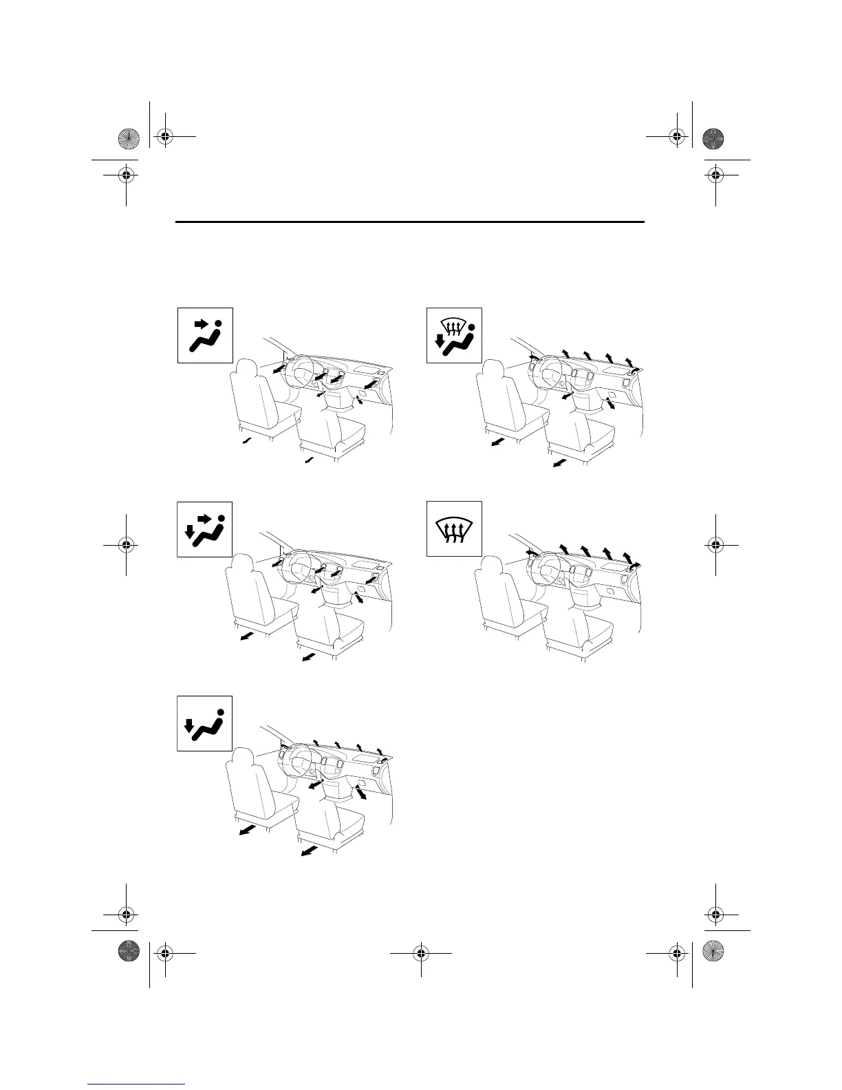 Page #162 background image