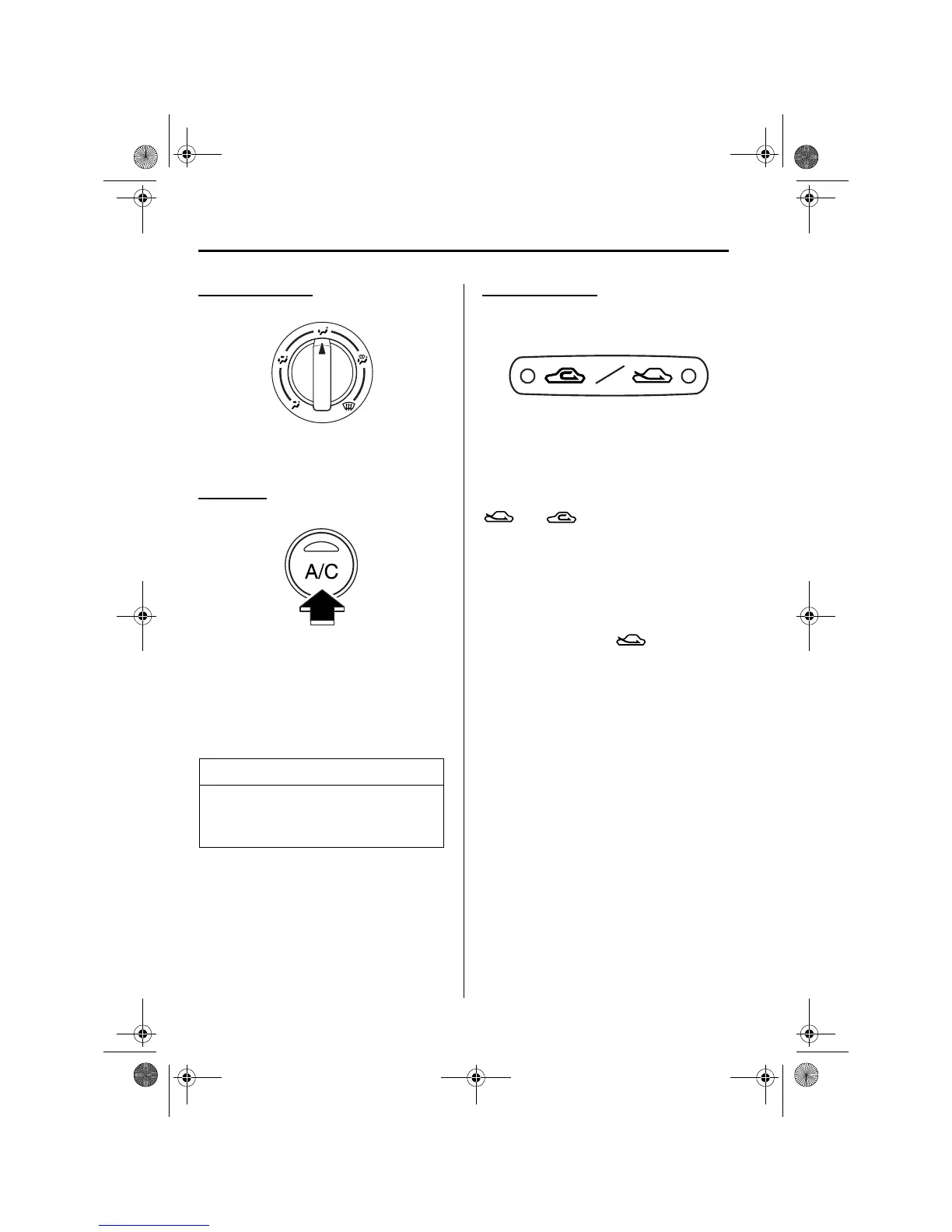 Page #164 background image