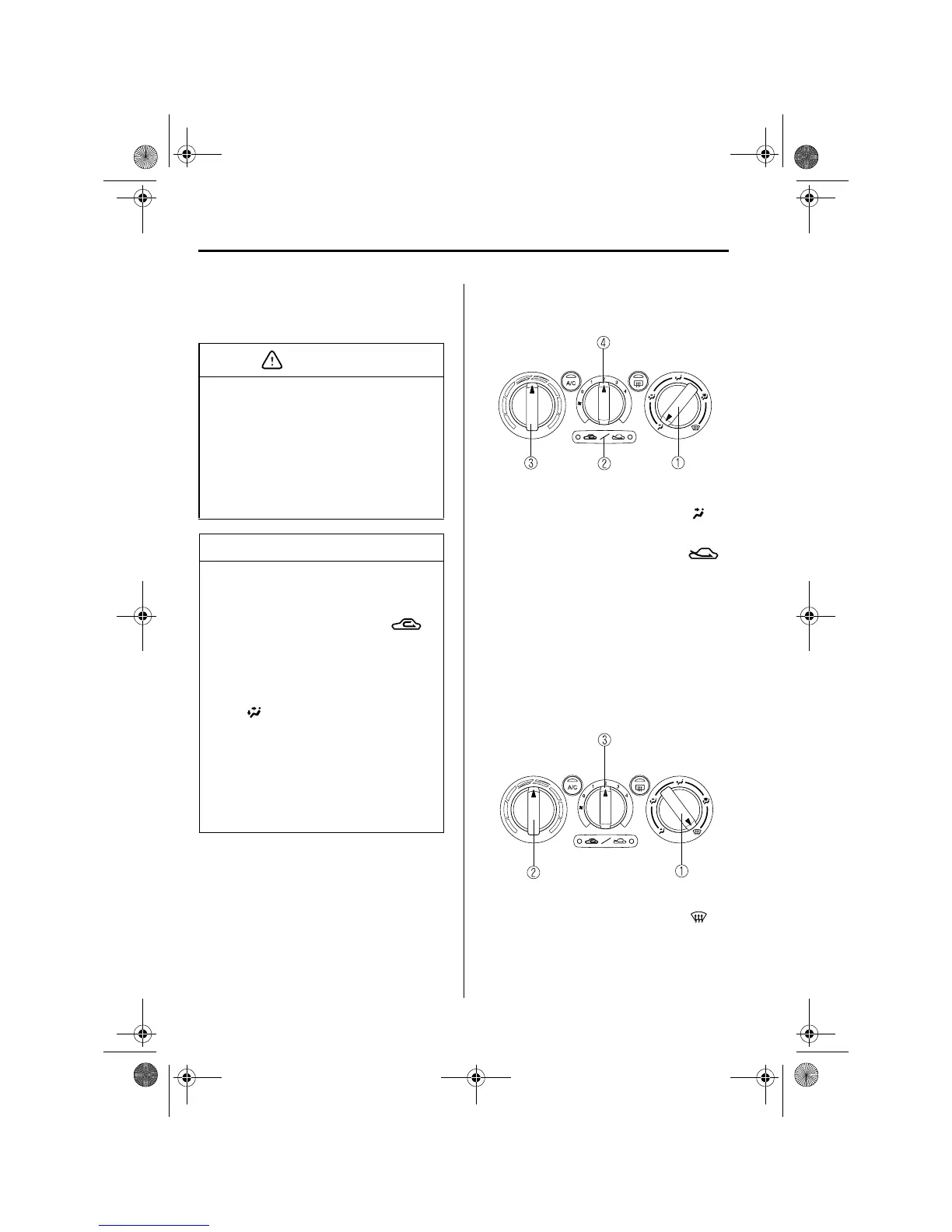 Page #166 background image